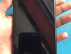 Apple iPhone 7 Plus (Used)