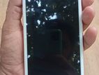 Apple iPhone 7 Plus (Used)