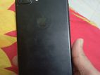 Apple iPhone 7 Plus (Used)