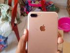 Apple iPhone 7 Plus (Used)