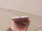 Apple iPhone 7 Plus (Used)