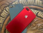 Apple iPhone 7 Plus (Used)