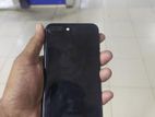 Apple iPhone 7 Plus (Used)