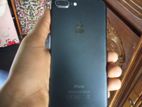 Apple iPhone 7 Plus (Used)