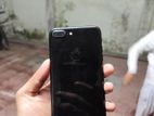 Apple iPhone 7 Plus (Used)