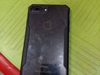 Apple iPhone 7 Plus (Used)