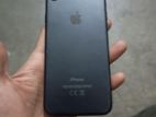 Apple iPhone 7 Plus (Used)