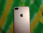 Apple iPhone 7 Plus (Used)