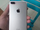 Apple iPhone 7 Plus (Used)