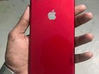 Apple iPhone 7 Plus (Used)