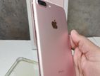 Apple iPhone 7 Plus (Used)