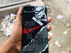 Apple iPhone 7 Plus (Used)