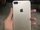 Apple iPhone 7 Plus (Used)