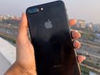 Apple iPhone 7 Plus (Used)