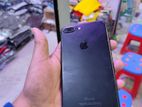 Apple iPhone 7 Plus (Used)