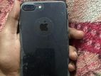 Apple iPhone 7 Plus (Used)