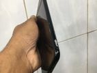 Apple iPhone 7 Plus (Used)