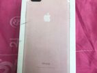 Apple iPhone 7 Plus (Used)