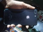 Apple iPhone 7 Plus (Used)