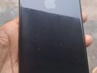 Apple iPhone 7 Plus (Used)