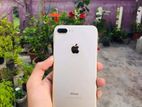 Apple iPhone 7 Plus (Used)