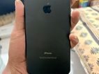 Apple iPhone 7 Plus (Used)