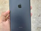 Apple iPhone 7 Plus (Used)