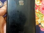 Apple iPhone 7 Plus (Used)