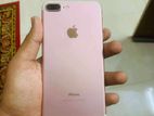 Apple iPhone 7 Plus (Used)