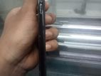 Apple iPhone 7 Plus (Used)