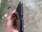 Apple iPhone 7 Plus (Used)