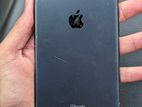 Apple iPhone 7 Plus (Used)