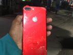 Apple iPhone 7 Plus (Used)