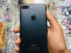 Apple iPhone 7 Plus (Used)