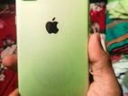 Apple iPhone 7 Plus . (Used)