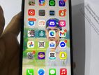 Apple iPhone 7 Plus (Used)