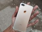 Apple iPhone 7 Plus (Used)