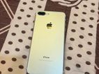 Apple iPhone 7 Plus (Used)