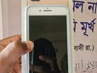 Apple iPhone 7 Plus (Used)