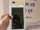 Apple iPhone 7 Plus (Used)