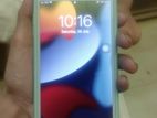 Apple iPhone 7 Plus (Used)