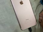 Apple iPhone 7 Plus . (Used)