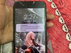 Apple iPhone 7 Plus (Used)