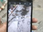 Apple iPhone 7 Plus (Used)