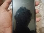Apple iPhone 7 Plus (Used)