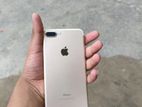 Apple iPhone 7 Plus (Used)