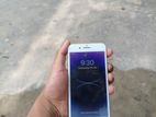 Apple iPhone 7 Plus (Used)