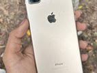 Apple iPhone 7 Plus (Used)