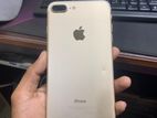 Apple iPhone 7 Plus (Used)