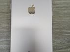 Apple iPhone 7 Plus . (Used)